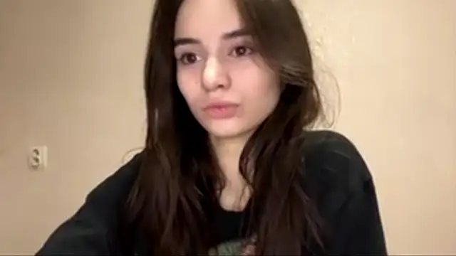 Barbie_ee - Light up my nipples