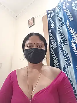 Anjali_88 - Navel