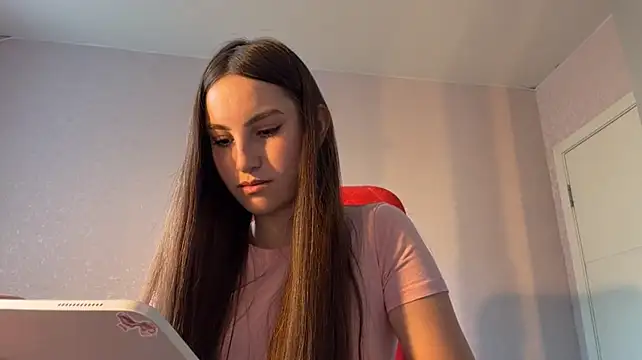 IngaNimon - hairbra