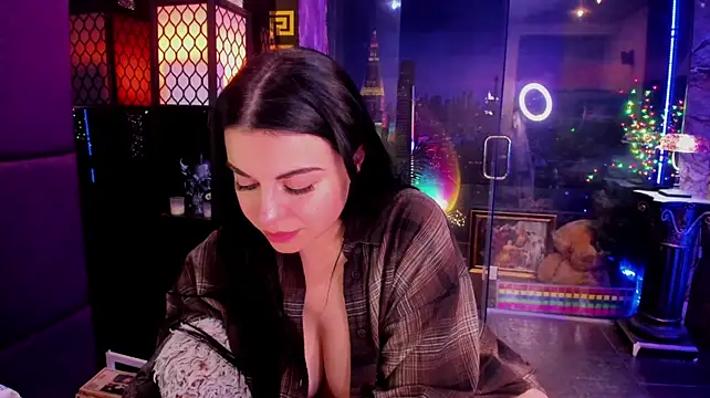 Sunn_ooo - Cum at goal