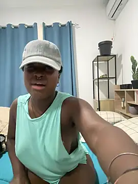 Slumpgirl - Drive me crazy too boy👽🪐🥵