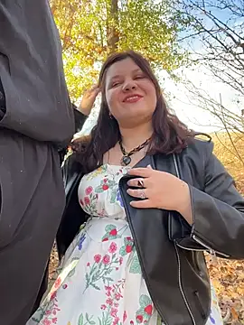 Big--tits - pussy