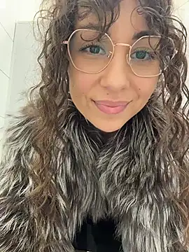 Choco__latte - Moan “FUCK ME!” in man wc
