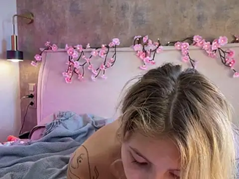 Lisonya