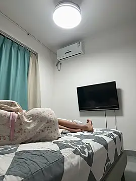 Xiao_Mao_meow - M腿3分钟