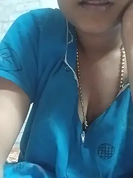 Tamilhot_nithiya - To buy a lush