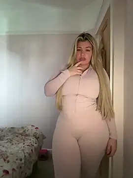 Ellemonroe - Read topic let’s get to my goal!