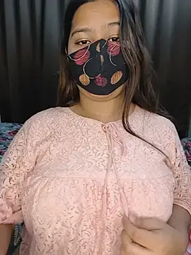 YOUR_GF_ - Show ass 🫶&X4 spank