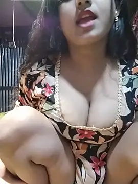 Jara_210 - Boobs show