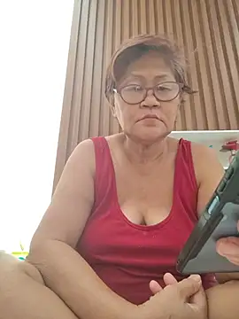 Sunflower1956's Live XXX Chat