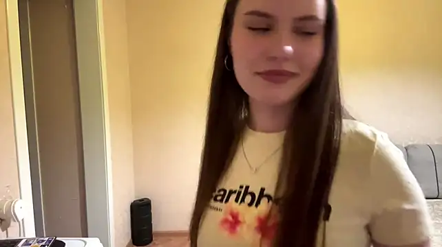 BlankNana - Ahegao