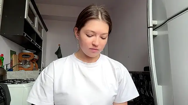 FabiolaZuccaro - Enjoy my tongue for you
