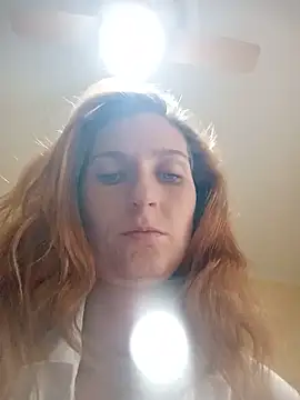Pmorbi - Desnuda 🔥 tlg anuchi1301