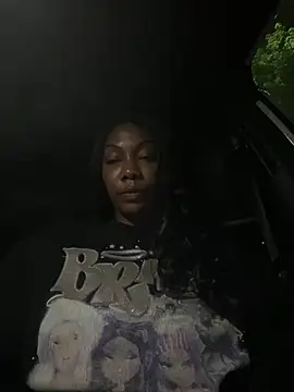 HeidiGiselle - fuck me and squirt in my face💦💦💦