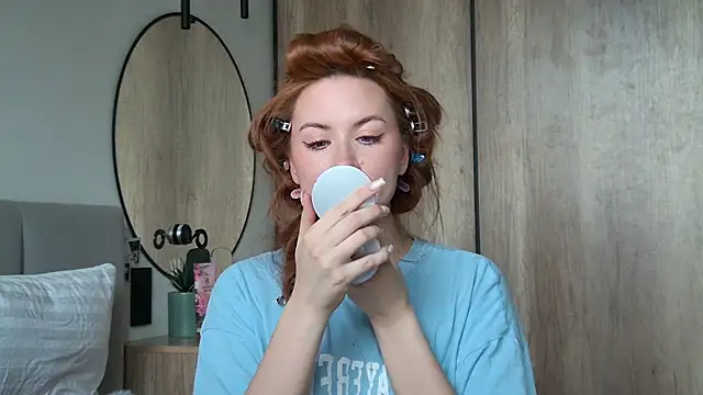 HeatherStrain - toy control 5 mins
