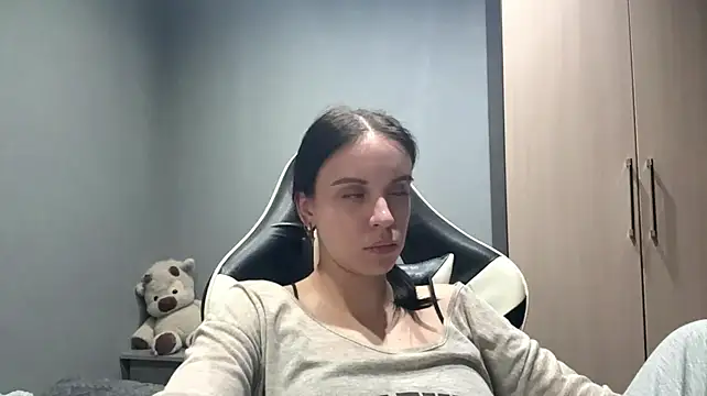 Hisaky - show my panties
