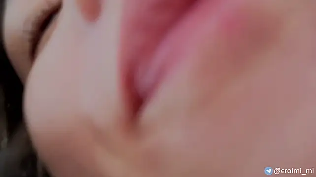 Eroimi - Pussy play