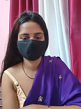 Sexy_bhabhii