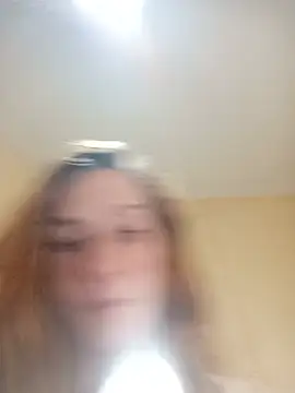 Pmorbi - Desnuda 🔥 tlg anuchi1301