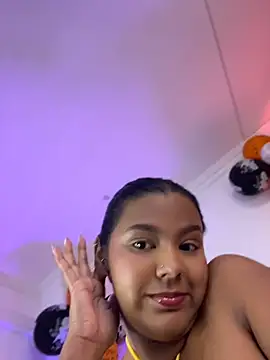 JANYLOVE__ - SHOW SQUIRT 🌊🌊🌊
