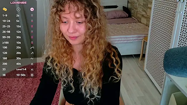 Milounee - make my ass red