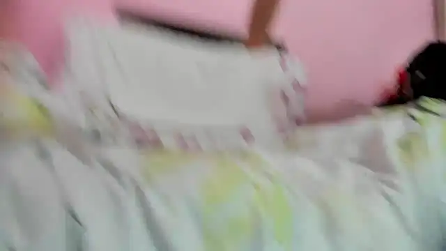 HotSweetAngel - need a good fuck/ anal or huge squirt