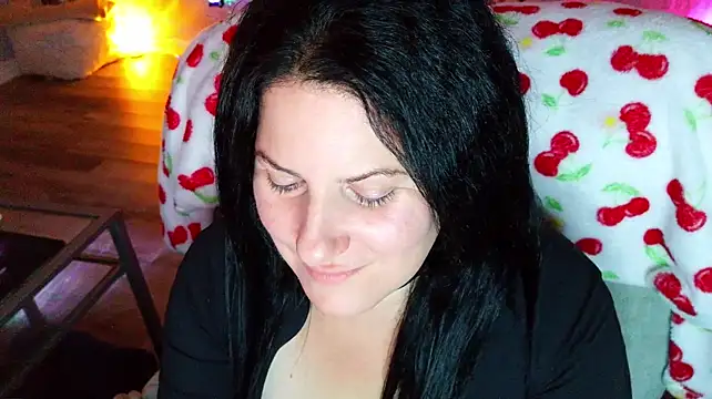 BellaStar84 - 🎯Last tipper control lush 2m
