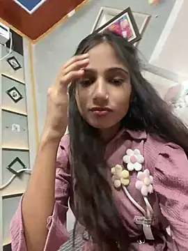 Neetuuuuu11 - Show My Face With Nude