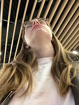 FReyja_44 - Squirt