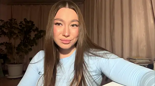 WrongRoyal - Breast massage under a bra