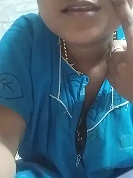 Tamilhot_nithiya - To buy a lush