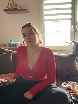 BadGirl-Energy - 😈Show Pussy 1min