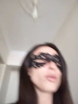 Tambirhatunn