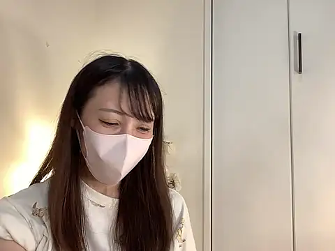 Saki_Miyazawa - さきのエッチメーター♡メーター上がると感度もUPするかも…///♡