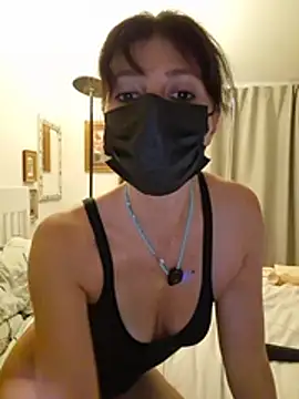 Dayana2022 - Play dildo
