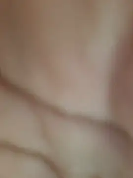 Milly_SP