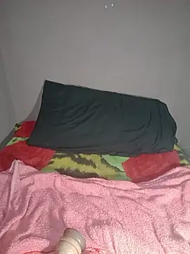 Fantasyboobs - Toy control 2 min last tipper