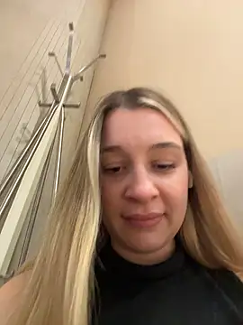 SashaCatt - Masturbation+one finger in pussy💋