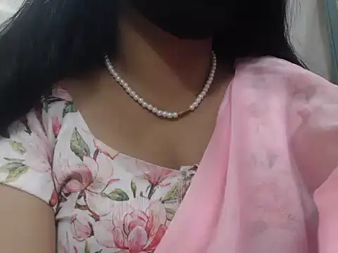 Lovely_Siri_23