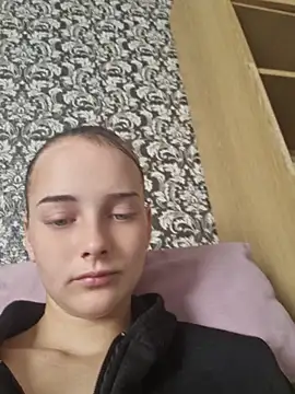 Barbika19