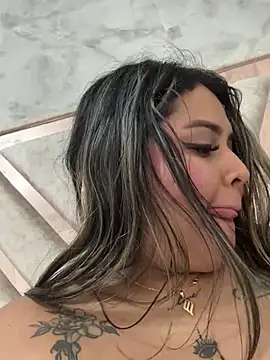 Ashley-swift- - FUCK ME HARD WITH MACHINE