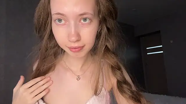 Emily_Mur_ - Pm