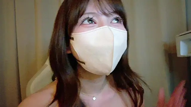 Runarunapi - ※コメント無い人は怖いのでブロック可能性アリです！＞＜