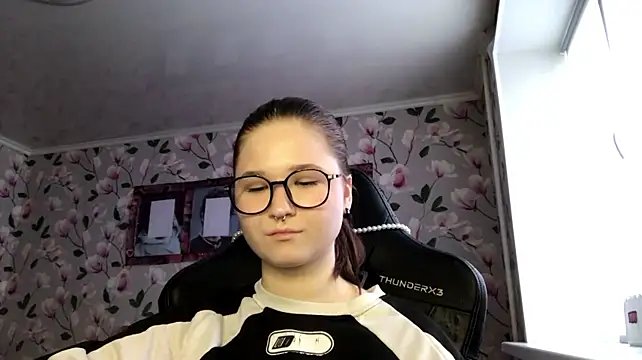 ElodiaHitzeman - 👉👈Video with dildo+anal👉👈