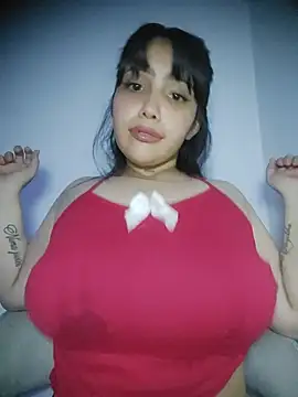 Jacksyangeel2 - hey!! good morning💋💓