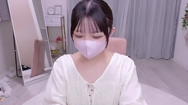 Kanna-dakanna - 立って全身見せる💕stand up