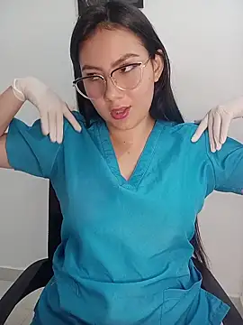 Mia_nala - total naked,masturbacion,cum in secret🥵