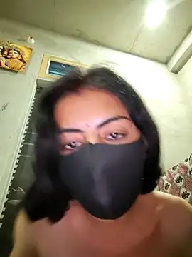Miss_teena44 - 999