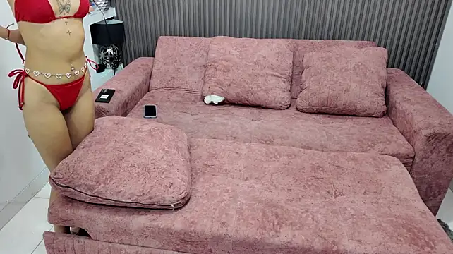 Billiee7 - NAKED DOUBLE BLOWJOB - FUCKFACE AND DEEP
