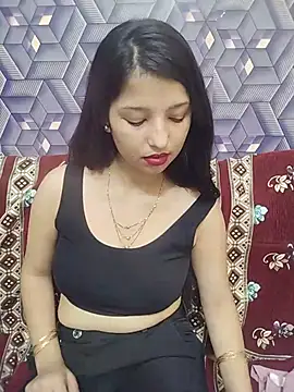 Queen_Rosyy